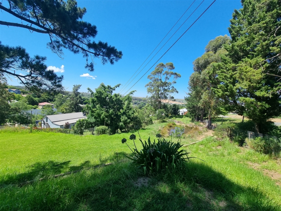 0 Bedroom Property for Sale in Swellendam Western Cape